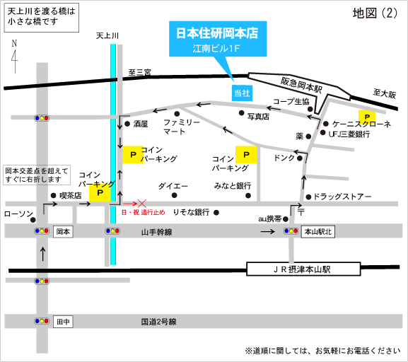 map_okamoto2