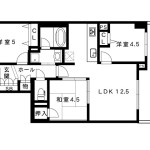 55f857f184a202dfe4ef36dc068bd2a3