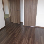 dcfa7e60d45078fbe8049758fa6f6a13