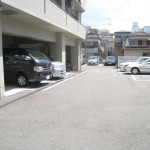 080728 057