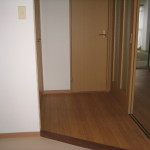 20041011 014