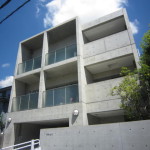20100806u 015