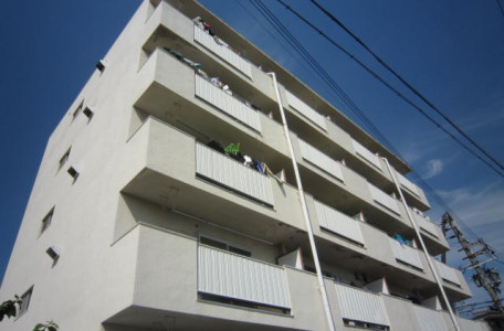 20100905u4 016