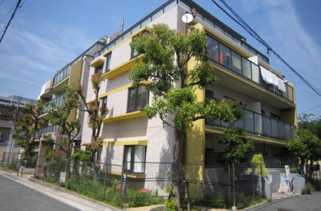 20110525u 001