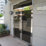 2014041215u 076