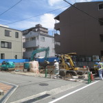 20150806u 033