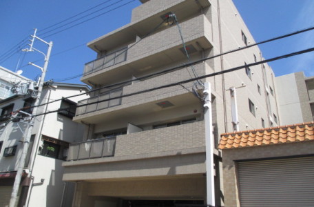 20150922f 075