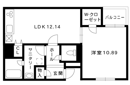 www-302