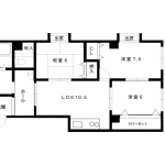 www-3LDK