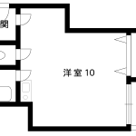 102