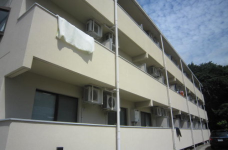 20110709a 005