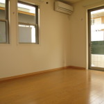 20140221u 048