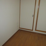 20140623m 016