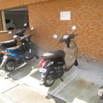 20150922f 027