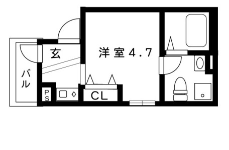 ww02