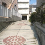 20071207 024