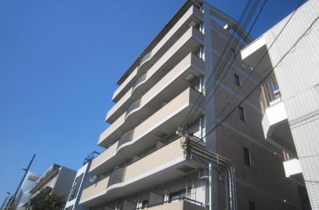 20121110y 072