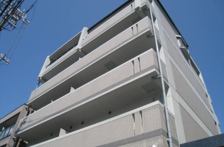 1g-20090904 001