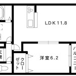 （灘・間取）103・105