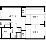 406・407