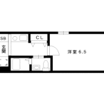 www-03