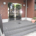 080712 001