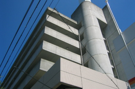 20040811 003