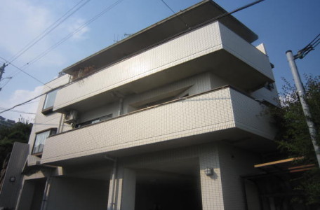 20100822u2 025
