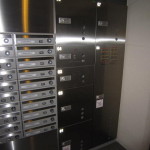 20110403u 039