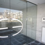 20110406a 086