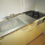20110417a2 003