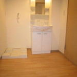 20110417a2 005
