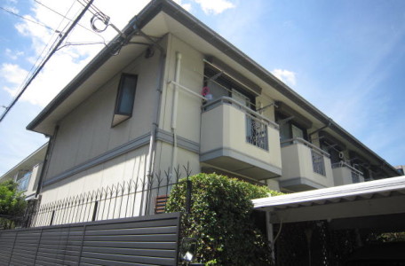 20110808a 034