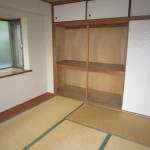 20120704k 003