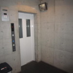 20120918u 046