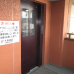 20140226k 001