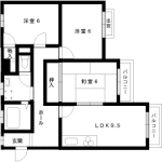 １０２～２０２号