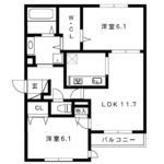 2号