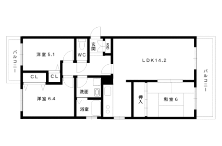 www-01・03