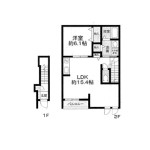 （東灘・間取）仮）東灘区魚崎２F01.03.05