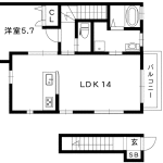 www-3
