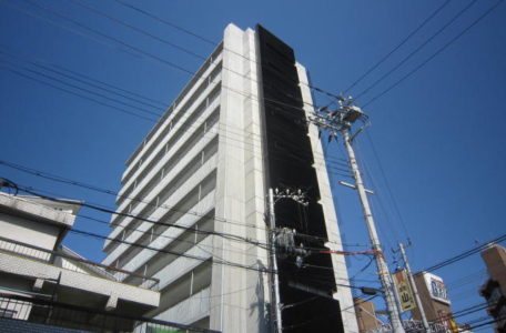 コピー ～ 20110628a 005