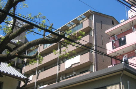 20030914 035