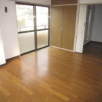 20101108u 008