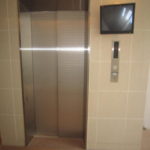 20120805u 043