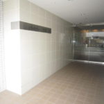20120805u 045