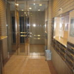 20130118u 030