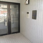 20131007u 038