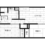 collectIno御影【同】
