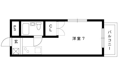 m●105
